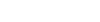 5b3e191dc8a1e 20180705201157 1