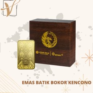 import placeholder for 8495