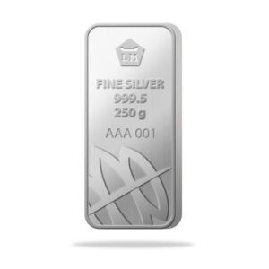 import placeholder for 8535