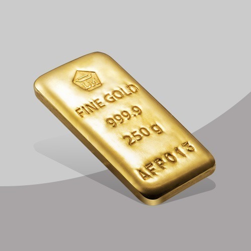import placeholder for 8552